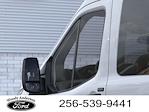 New 2025 Ford Transit 350 XL Passenger Van for sale #25T1316 - photo 20