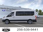 New 2025 Ford Transit 350 XL Passenger Van for sale #25T1316 - photo 4