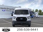 New 2025 Ford Transit 350 XL Passenger Van for sale #25T1316 - photo 6