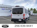 New 2025 Ford Transit 350 XL Passenger Van for sale #25T1316 - photo 8