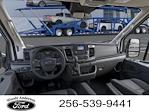 New 2025 Ford Transit 350 XL Passenger Van for sale #25T1316 - photo 9