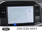 2025 Ford F-150 SuperCrew Cab 4x4 Pickup for sale #25T1317 - photo 14