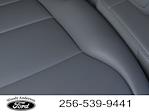 2025 Ford F-150 SuperCrew Cab 4x4 Pickup for sale #25T1317 - photo 16