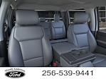 2025 Ford F-150 SuperCrew Cab 4x4 Pickup for sale #25T1318 - photo 10