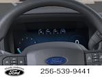 2025 Ford F-150 SuperCrew Cab 4x4 Pickup for sale #25T1318 - photo 13