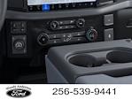 2025 Ford F-150 SuperCrew Cab 4x4 Pickup for sale #25T1318 - photo 15