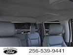 2025 Ford F-150 SuperCrew Cab 4x4 Pickup for sale #25T1318 - photo 22