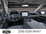 2025 Ford F-150 SuperCrew Cab 4x4 Pickup for sale #25T1318 - photo 9