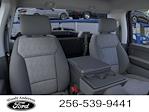 2025 Ford F-150 Regular Cab 4x4 Pickup for sale #25T1319 - photo 10