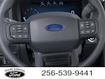 2025 Ford F-150 Regular Cab 4x4 Pickup for sale #25T1319 - photo 12