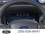 2025 Ford F-150 Regular Cab 4x4 Pickup for sale #25T1319 - photo 13