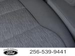 2025 Ford F-150 Regular Cab 4x4 Pickup for sale #25T1319 - photo 16