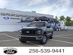 2025 Ford F-150 Regular Cab 4x4 Pickup for sale #25T1319 - photo 3