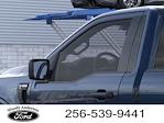 2025 Ford F-150 Regular Cab 4x4 Pickup for sale #25T1319 - photo 20