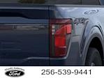 2025 Ford F-150 Regular Cab 4x4 Pickup for sale #25T1319 - photo 21