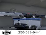 2025 Ford F-150 Regular Cab 4x4 Pickup for sale #25T1319 - photo 22