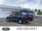 2025 Ford F-150 Regular Cab 4x4 Pickup for sale #25T1319 - photo 2
