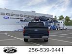 2025 Ford F-150 Regular Cab 4x4 Pickup for sale #25T1319 - photo 5