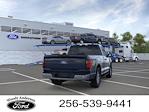 2025 Ford F-150 Regular Cab 4x4 Pickup for sale #25T1319 - photo 8