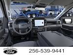 2025 Ford F-150 Regular Cab 4x4 Pickup for sale #25T1319 - photo 9