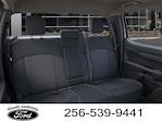 2025 Ford Ranger SuperCrew Cab 4x4 Pickup for sale #25T1323 - photo 11