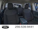 New 2025 Ford Maverick XL SuperCrew Cab Pickup for sale #25T1324 - photo 10