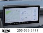 New 2025 Ford Maverick XL SuperCrew Cab Pickup for sale #25T1324 - photo 15