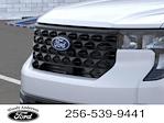 New 2025 Ford Maverick XL SuperCrew Cab Pickup for sale #25T1324 - photo 18