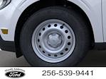 New 2025 Ford Maverick XL SuperCrew Cab Pickup for sale #25T1324 - photo 20