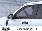 New 2025 Ford Maverick XL SuperCrew Cab Pickup for sale #25T1324 - photo 21