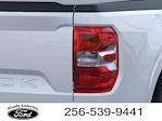 New 2025 Ford Maverick XL SuperCrew Cab Pickup for sale #25T1324 - photo 22