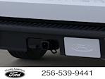 New 2025 Ford Maverick XL SuperCrew Cab Pickup for sale #25T1324 - photo 23