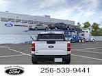 New 2025 Ford Maverick XL SuperCrew Cab Pickup for sale #25T1324 - photo 5