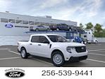 New 2025 Ford Maverick XL SuperCrew Cab Pickup for sale #25T1324 - photo 7