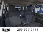 New 2025 Ford Ranger XL SuperCrew Cab 4x4 Pickup for sale #25T1341 - photo 10