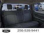 New 2025 Ford Ranger XL SuperCrew Cab 4x4 Pickup for sale #25T1341 - photo 11