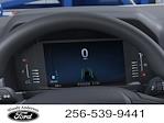 New 2025 Ford Ranger XL SuperCrew Cab 4x4 Pickup for sale #25T1341 - photo 13