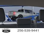 New 2025 Ford Ranger XL SuperCrew Cab 4x4 Pickup for sale #25T1341 - photo 22
