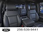2025 Ford F-150 SuperCrew Cab 4x4 Pickup for sale #25T1351 - photo 10