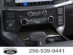 2025 Ford F-150 SuperCrew Cab 4x4 Pickup for sale #25T1351 - photo 15