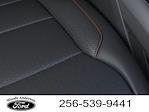 2025 Ford F-150 SuperCrew Cab 4x4 Pickup for sale #25T1351 - photo 16