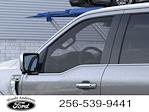 2025 Ford F-150 SuperCrew Cab 4x4 Pickup for sale #25T1351 - photo 20