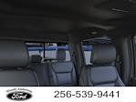 2025 Ford F-150 SuperCrew Cab 4x4 Pickup for sale #25T1351 - photo 22