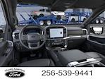 2025 Ford F-150 SuperCrew Cab 4x4 Pickup for sale #25T1351 - photo 9