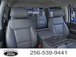 2025 Ford F-150 SuperCrew Cab 4x2 Pickup for sale #25T1352 - photo 10