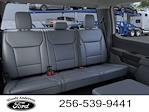 2025 Ford F-150 SuperCrew Cab 4x2 Pickup for sale #25T1352 - photo 11
