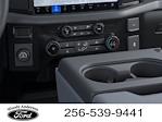 2025 Ford F-150 SuperCrew Cab 4x2 Pickup for sale #25T1352 - photo 15