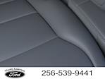 2025 Ford F-150 SuperCrew Cab 4x2 Pickup for sale #25T1352 - photo 16