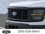 2025 Ford F-150 SuperCrew Cab 4x2 Pickup for sale #25T1352 - photo 17