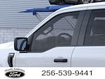 2025 Ford F-150 SuperCrew Cab 4x2 Pickup for sale #25T1352 - photo 20